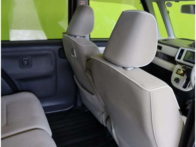 ムーヴキャンバス Ｇメイクアップリミテッド　ＳＡＩＩＩ／パノラマモニター／　フルセグＳＤナビ／パノラマモニター／ベンチシート／スマートキー／Ｐスタート／ドラレコ／スマートアシスト／電格ミラー／オートＬＥＤ／ＣＶＴ（35枚目）