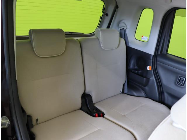 ムーヴキャンバス Ｇメイクアップリミテッド　ＳＡＩＩＩ／パノラマモニター／　フルセグＳＤナビ／パノラマモニター／ベンチシート／スマートキー／Ｐスタート／ドラレコ／スマートアシスト／電格ミラー／オートＬＥＤ／ＣＶＴ（37枚目）