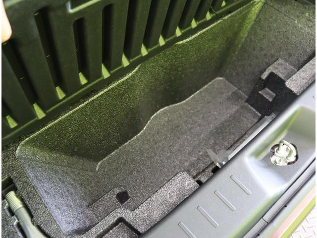 ムーヴキャンバス Ｇメイクアップリミテッド　ＳＡＩＩＩ／パノラマモニター／　フルセグＳＤナビ／パノラマモニター／ベンチシート／スマートキー／Ｐスタート／ドラレコ／スマートアシスト／電格ミラー／オートＬＥＤ／ＣＶＴ（40枚目）