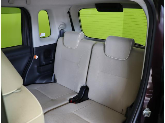 ムーヴキャンバス Ｇメイクアップリミテッド　ＳＡＩＩＩ／パノラマモニター／　フルセグＳＤナビ／パノラマモニター／ベンチシート／スマートキー／Ｐスタート／ドラレコ／スマートアシスト／電格ミラー／オートＬＥＤ／ＣＶＴ（41枚目）