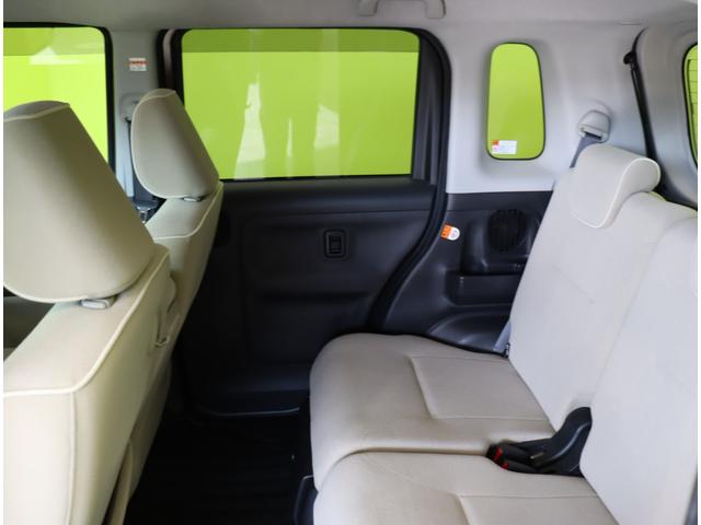 ムーヴキャンバス Ｇメイクアップリミテッド　ＳＡＩＩＩ／パノラマモニター／　フルセグＳＤナビ／パノラマモニター／ベンチシート／スマートキー／Ｐスタート／ドラレコ／スマートアシスト／電格ミラー／オートＬＥＤ／ＣＶＴ（42枚目）