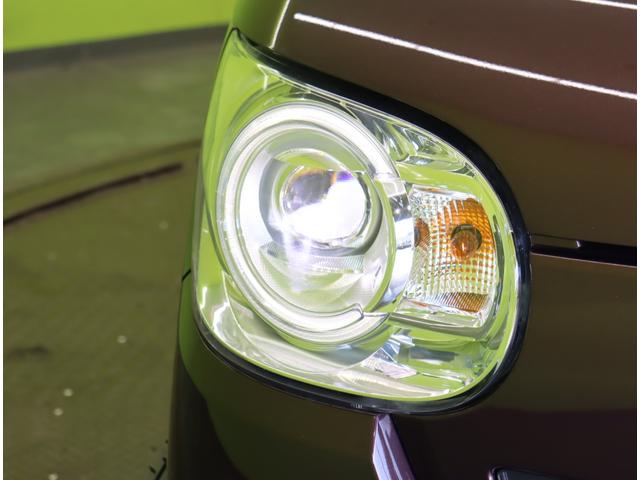 ムーヴキャンバス Ｇメイクアップリミテッド　ＳＡＩＩＩ／パノラマモニター／　フルセグＳＤナビ／パノラマモニター／ベンチシート／スマートキー／Ｐスタート／ドラレコ／スマートアシスト／電格ミラー／オートＬＥＤ／ＣＶＴ（51枚目）