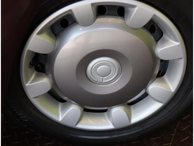 ムーヴキャンバス Ｇメイクアップリミテッド　ＳＡＩＩＩ／パノラマモニター／　フルセグＳＤナビ／パノラマモニター／ベンチシート／スマートキー／Ｐスタート／ドラレコ／スマートアシスト／電格ミラー／オートＬＥＤ／ＣＶＴ（53枚目）