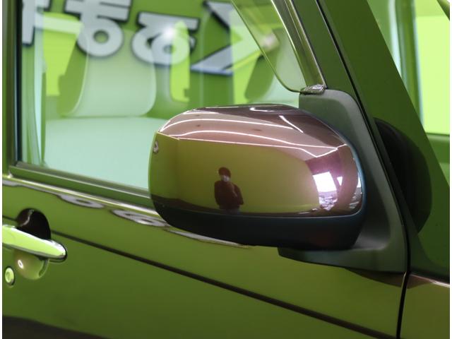 ムーヴキャンバス Ｇメイクアップリミテッド　ＳＡＩＩＩ／パノラマモニター／　フルセグＳＤナビ／パノラマモニター／ベンチシート／スマートキー／Ｐスタート／ドラレコ／スマートアシスト／電格ミラー／オートＬＥＤ／ＣＶＴ（54枚目）