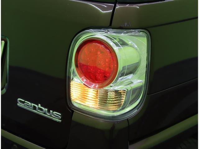 ムーヴキャンバス Ｇメイクアップリミテッド　ＳＡＩＩＩ／パノラマモニター／　フルセグＳＤナビ／パノラマモニター／ベンチシート／スマートキー／Ｐスタート／ドラレコ／スマートアシスト／電格ミラー／オートＬＥＤ／ＣＶＴ（57枚目）