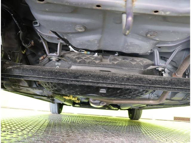 ムーヴキャンバス Ｇメイクアップリミテッド　ＳＡＩＩＩ／パノラマモニター／　フルセグＳＤナビ／パノラマモニター／ベンチシート／スマートキー／Ｐスタート／ドラレコ／スマートアシスト／電格ミラー／オートＬＥＤ／ＣＶＴ（60枚目）