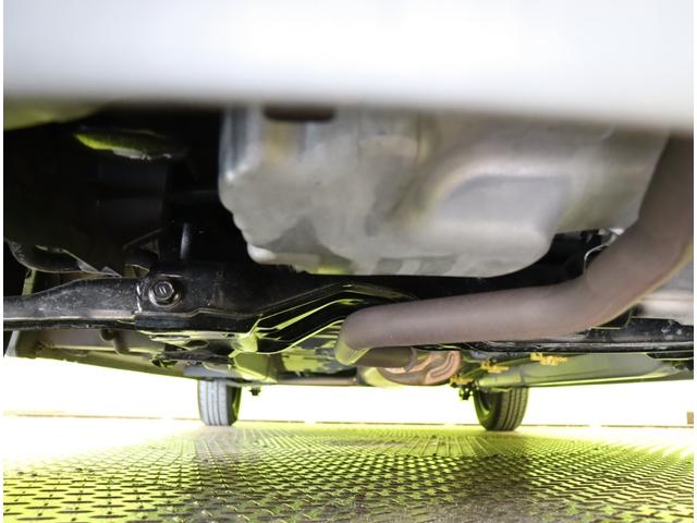 ムーヴキャンバス Ｇメイクアップリミテッド　ＳＡＩＩＩ／パノラマモニター／　フルセグＳＤナビ／パノラマモニター／ベンチシート／スマートキー／Ｐスタート／ドラレコ／スマートアシスト／電格ミラー／オートＬＥＤ／ＣＶＴ（61枚目）