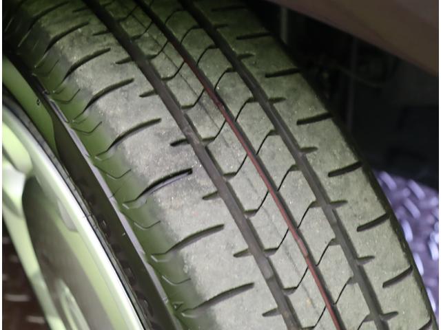 ムーヴキャンバス Ｇメイクアップリミテッド　ＳＡＩＩＩ／パノラマモニター／　フルセグＳＤナビ／パノラマモニター／ベンチシート／スマートキー／Ｐスタート／ドラレコ／スマートアシスト／電格ミラー／オートＬＥＤ／ＣＶＴ（62枚目）