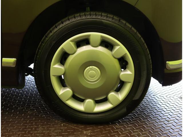 ムーヴキャンバス Ｇメイクアップリミテッド　ＳＡＩＩＩ／パノラマモニター／　フルセグＳＤナビ／パノラマモニター／ベンチシート／スマートキー／Ｐスタート／ドラレコ／スマートアシスト／電格ミラー／オートＬＥＤ／ＣＶＴ（63枚目）