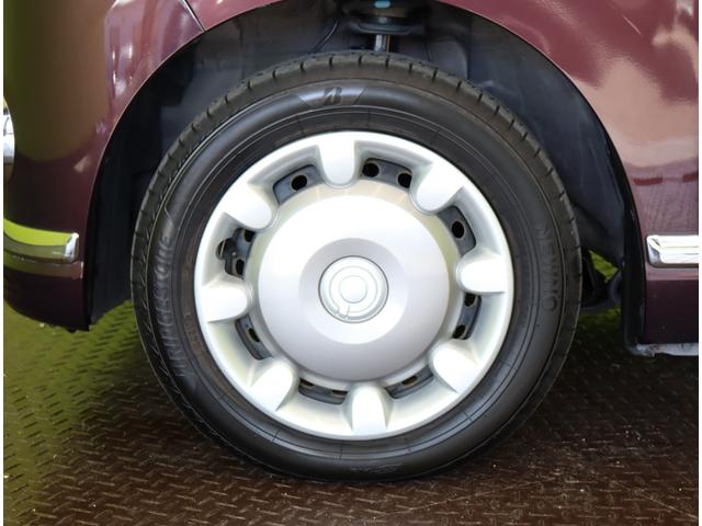 ムーヴキャンバス Ｇメイクアップリミテッド　ＳＡＩＩＩ／パノラマモニター／　フルセグＳＤナビ／パノラマモニター／ベンチシート／スマートキー／Ｐスタート／ドラレコ／スマートアシスト／電格ミラー／オートＬＥＤ／ＣＶＴ（66枚目）