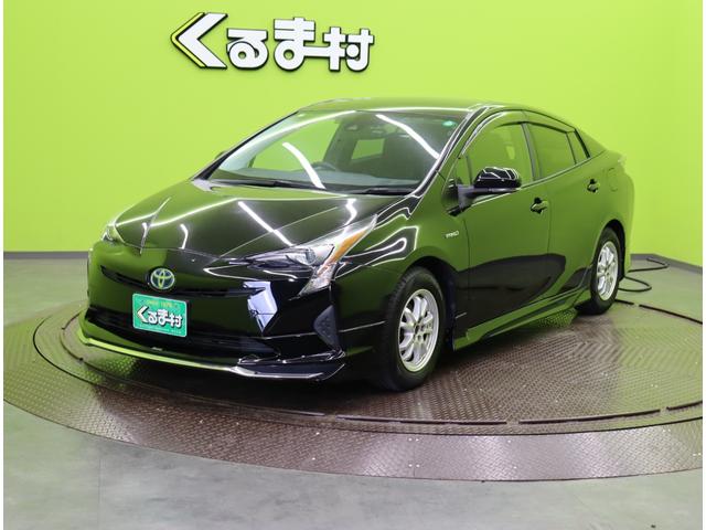 ���g���^�^�v���E�X�^�d�^����ԁ^���f���X�^�G�A����