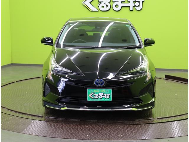 �X�^�t���Z�O�r�c�i�r�^�a�J�����^�d�s�b�^���[�_�[�N���[�Y�^�v���N���b�V���^�k�c�`�^�`�g�a�^�X�}�[�g�L�[�^�~���[�E�C���J�[�^�I�[�g�k�d�c�^���f���X�^�G�A���^�P�T�`�v�^�b�u�s