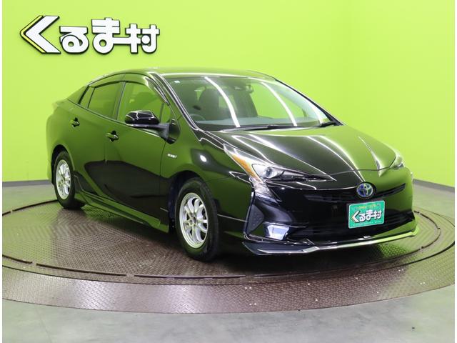 ���{�f�B�J���[�F�Q�O�Q�u���b�N��