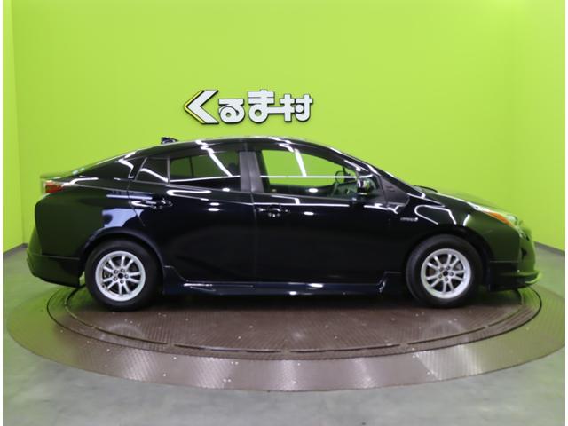 ��������Ђ���ܑ��E�}��n��ő勉���n�Ƃ���S�O�N�ȏ�E���S�E�M���E���сE�i���̗ǂ��ԗ������񋟂������܂������X�݌Ɏԗ��̂��{�������A���ɗL��������܂���