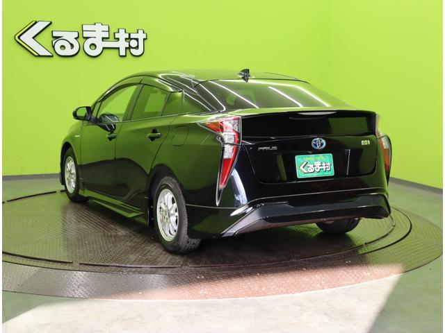 ��������Ђ���ܑ��E�}��n����w�̍݌ɐ��E��^�W����E�X�^�b�t�ꓯ�A���q�l�̂����X���҂����Ă܂���