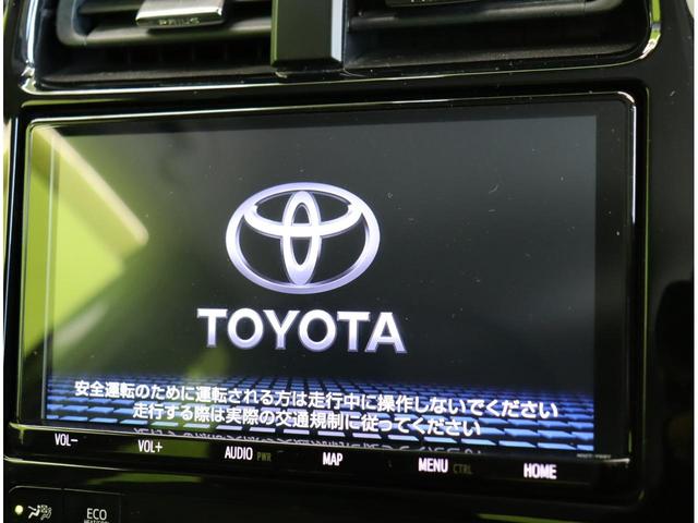 ���X�^�t���Z�O�r�c�i�r��