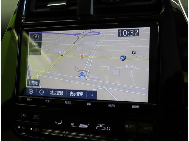 �����掿�摜�i�g�p�j�����Ȃ��ӏ��͂��⍇������������