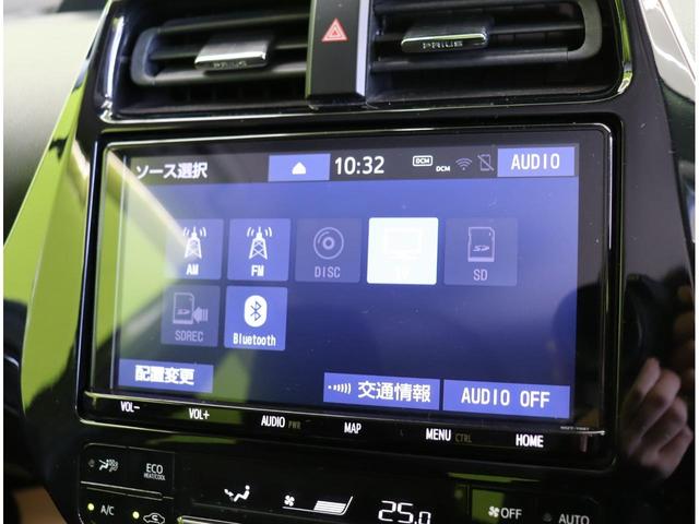 ���I�[�f�B�I�\�[�X��