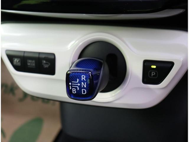 ���C���p�l�I�[�g�}�^�b�u�s��