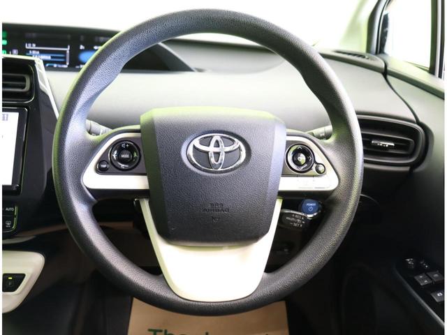 ���n���h����聚