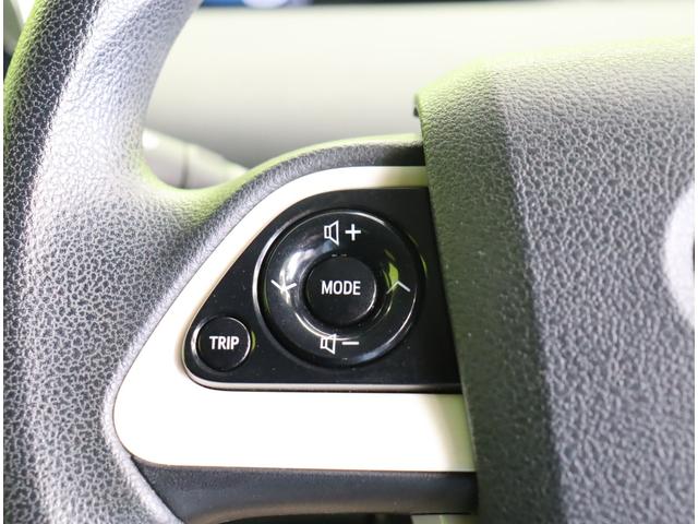 ���X�e�A�X�C�b�`��