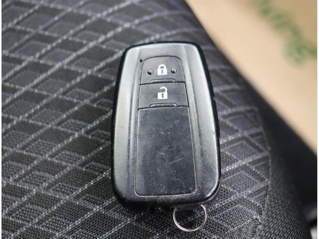 ���X�}�[�g�L�[��