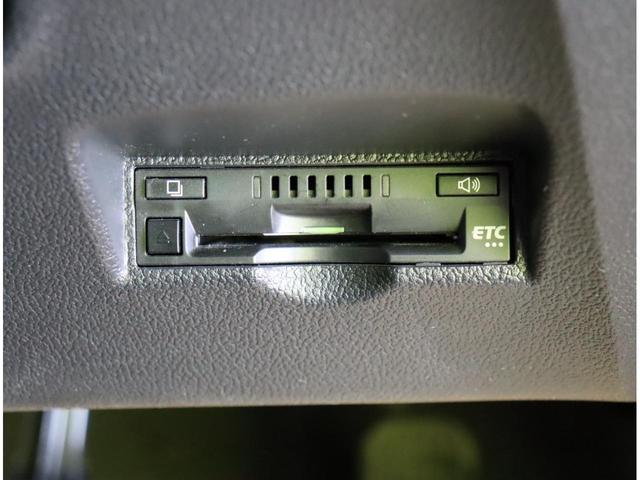 ���d�s�b��