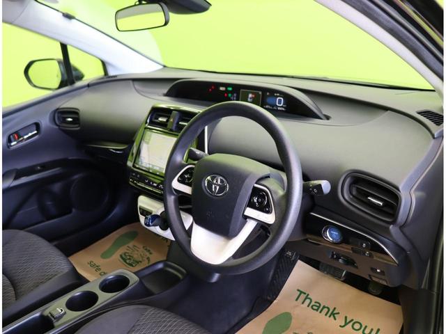 ���C���p�l��聚