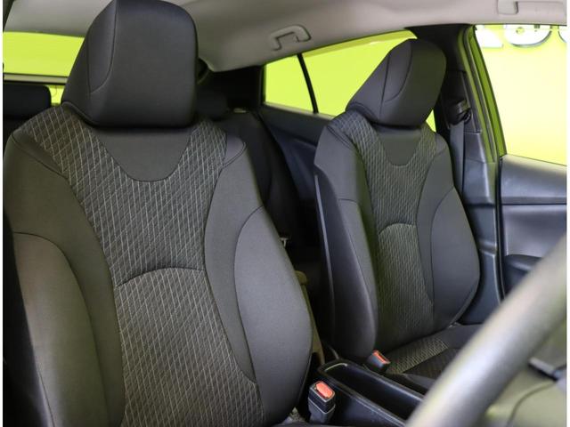 ���^�]�ȁ�