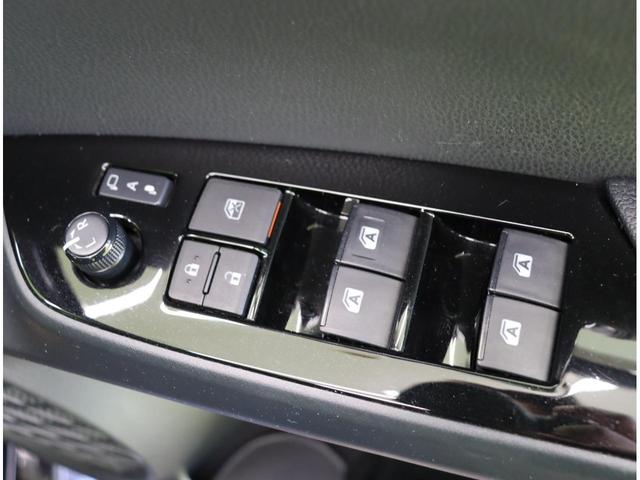 ���I�[�g�~���[�^�p���[�E�C���h�E��