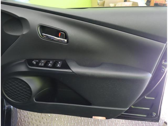 ���^�]�ȃh�A��