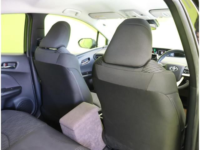 ���Z�J���h�V�[�g��