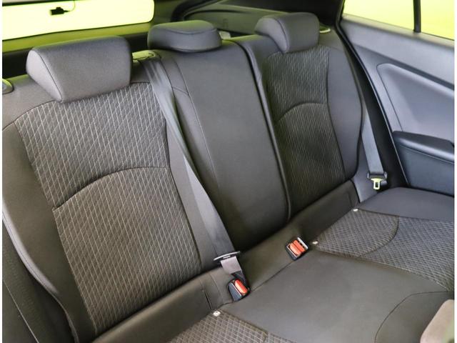 ���Z�J���h�V�[�g��