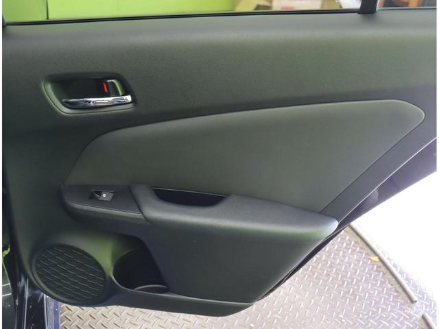 �����A�h�A��