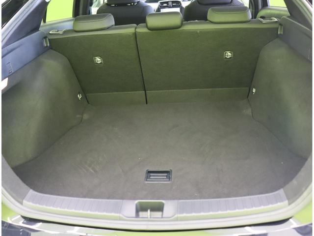 ���g�����N�X�y�[�X��