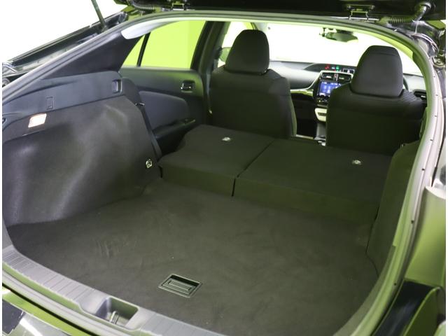 �����A�V�[�g�|���΍L���g���܂���