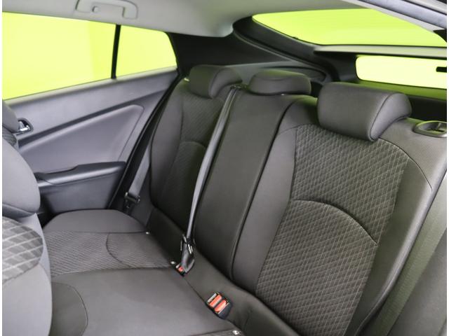 ���㕔���ȁ�