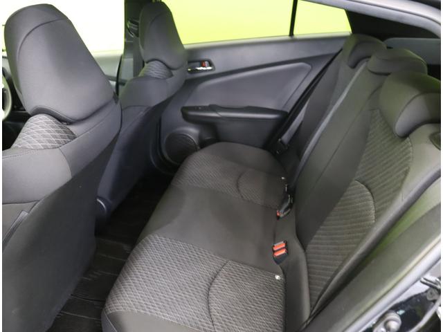 �������f�U�C����