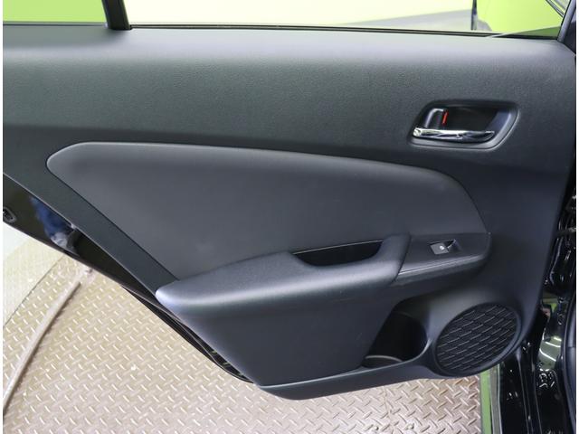 �����A�h�A��