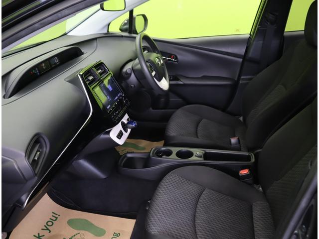 �������f�U�C����