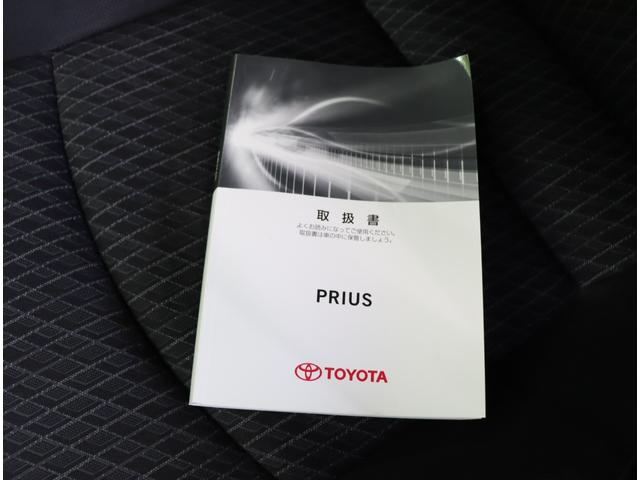 ���戵��������