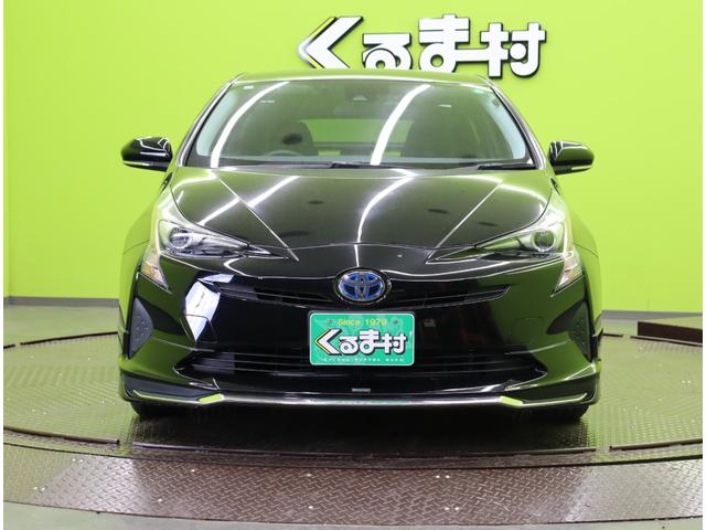 �X�^�t���Z�O�r�c�i�r�^�a�J�����^�d�s�b�^���[�_�[�N���[�Y�^�v���N���b�V���^�k�c�`�^�`�g�a�^�X�}�[�g�L�[�^�~���[�E�C���J�[�^�I�[�g�k�d�c�^���f���X�^�G�A���^�P�T�`�v�^�b�u�s