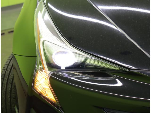 ���k�d�c�w�b�h���C�g��