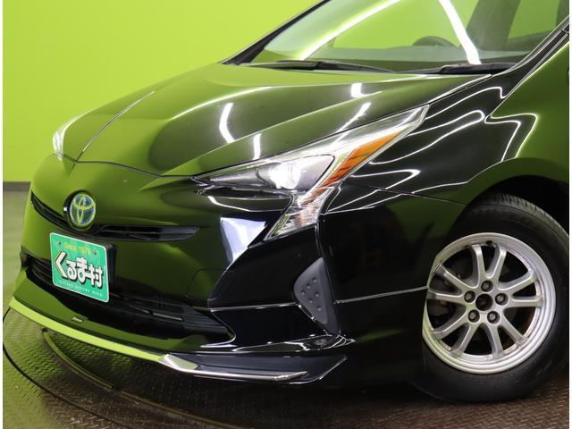 �����f���X�^�G�A���F�t�����g�X�|�C���[��