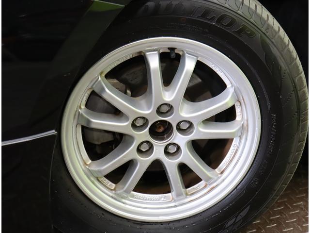 ���P�T�C���`�A���~�z�C�[����