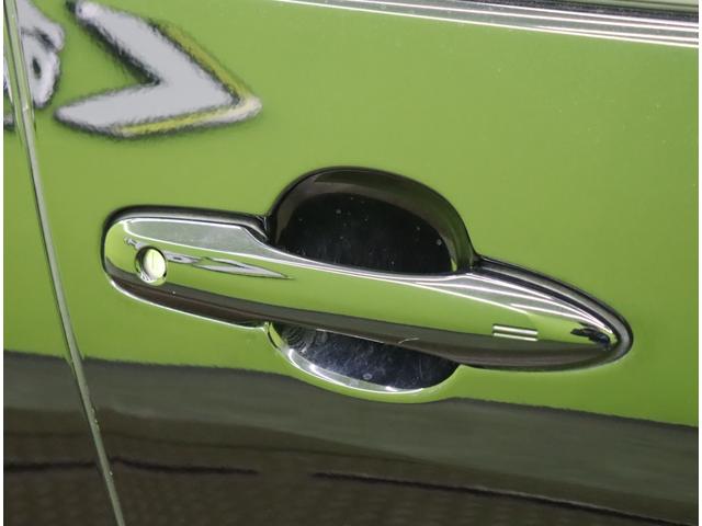 ���h�A�n���h����