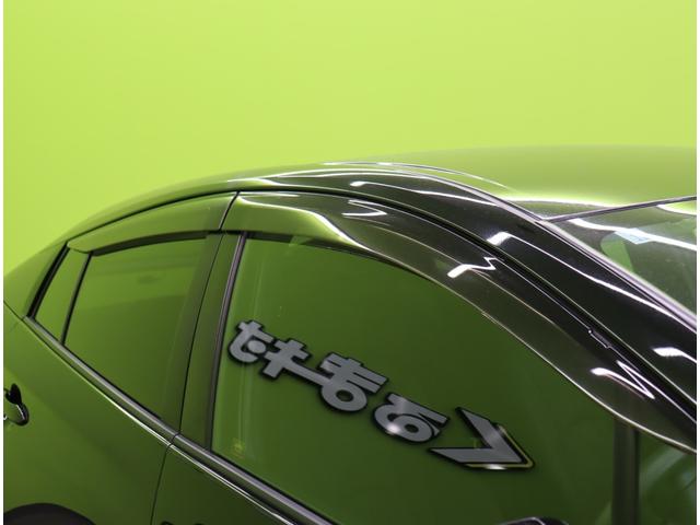 ���h�A�o�C�U�[��