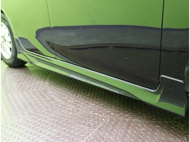 ���T�C�h�X�|�C���[��