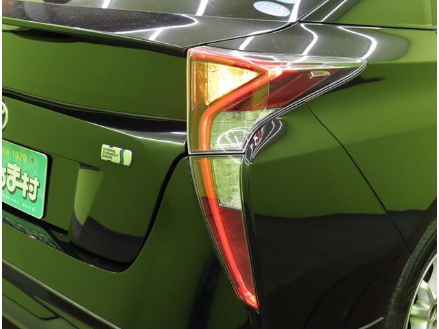 ���e�[�������Y��