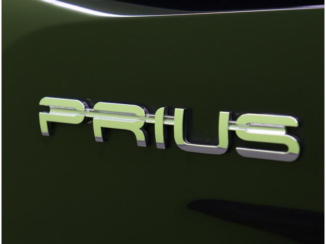 ���g���^�^�v���E�X�^�d�^����ԁ^���f���X�^�G�A����